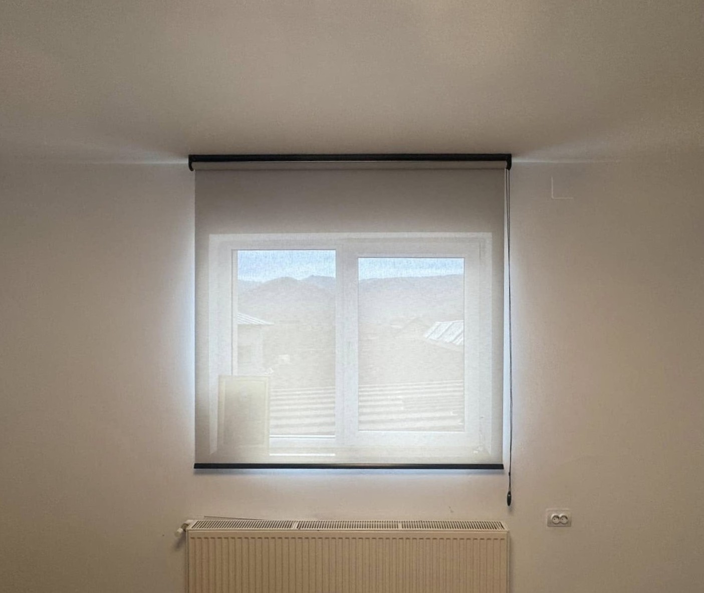 Screen Alb 51